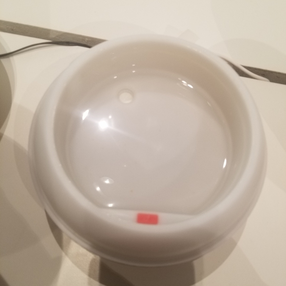 High quality Diffuser with 3 Essential Oils - Picture 2 of 5